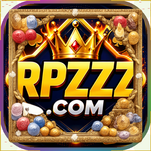 rpzzz — mitra unggulan
