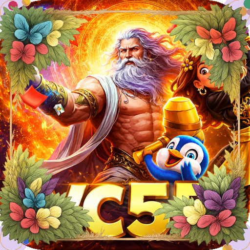 vc55 — galeri pratinjau - APK Resmi
