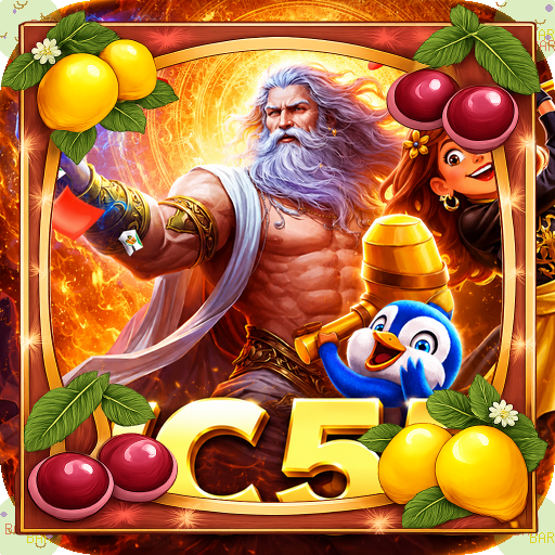 vc55 — galeri pratinjau Resmi APK